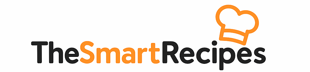 thesmartrecipes.com